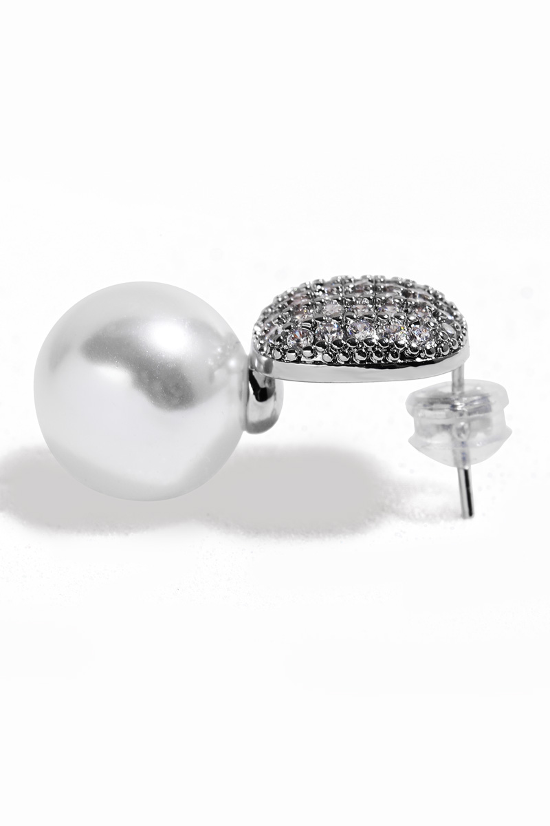 추가