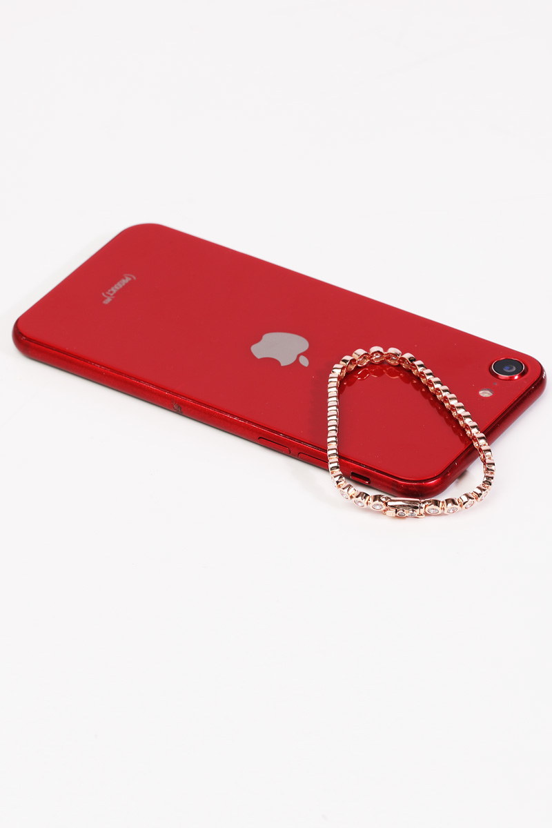 추가