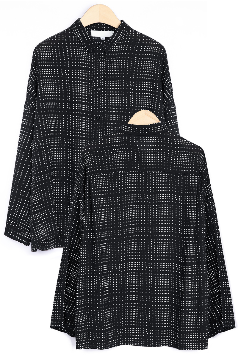 추가