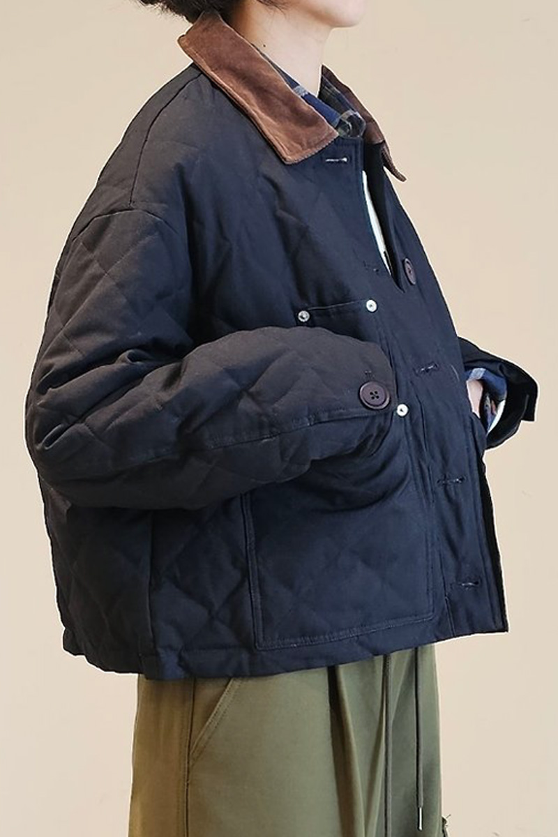 추가