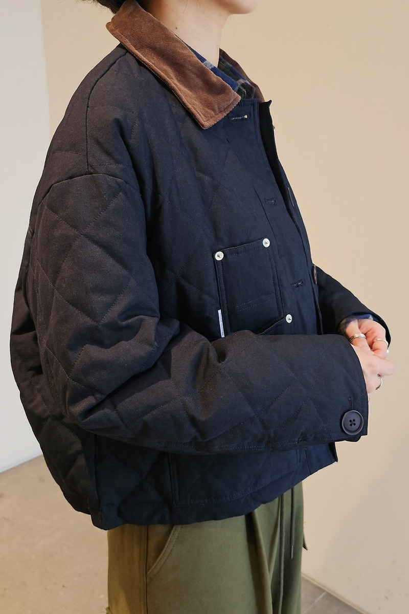 추가