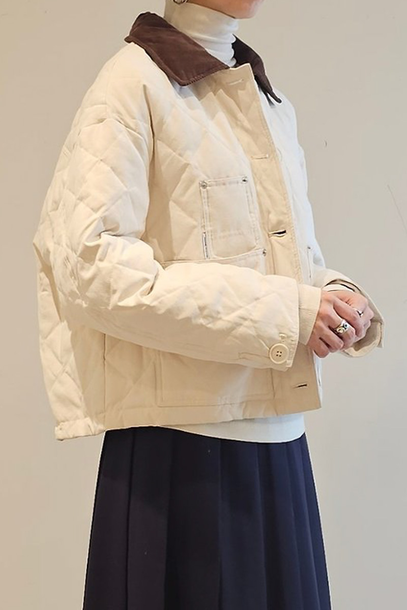 추가