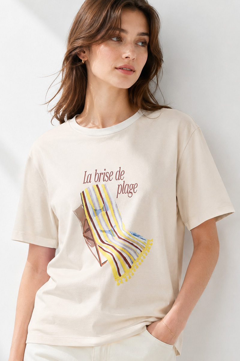 추가