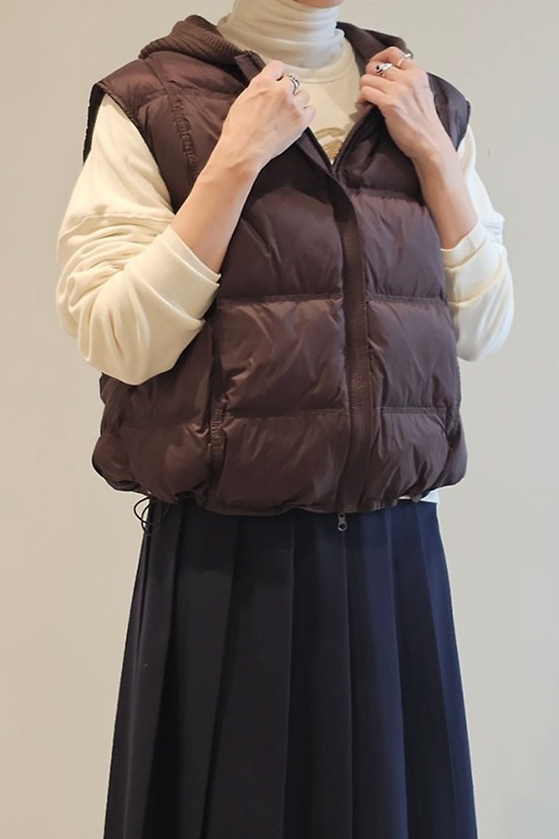 추가